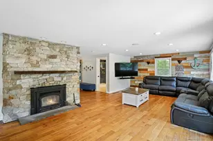 68 Old Dike Rd, Trumbull, CT 06611 - Photo 16