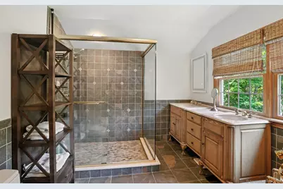 68 Old Dike Road, Trumbull, CT 06611 - Photo 20