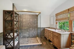 68 Old Dike Rd, Trumbull, CT 06611 - Photo 20