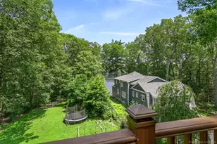 68 Old Dike Rd, Trumbull, CT 06611 - Photo 12