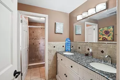 68 Old Dike Road, Trumbull, CT 06611 - Photo 26