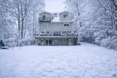 68 Old Dike Road, Trumbull, CT 06611 - Photo 4