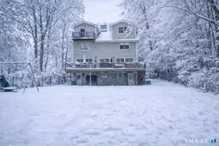 68 Old Dike Rd, Trumbull, CT 06611 - Photo 4