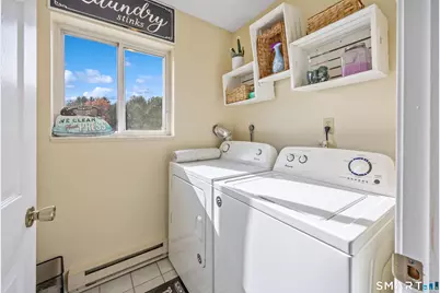 [Address not provided], Thomaston, CT 06787 - Photo 14