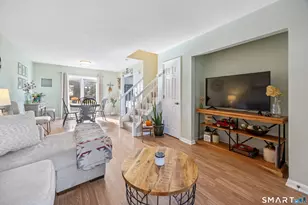 [Address not provided], Thomaston, CT 06787 - Photo 2