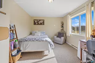 [Address not provided], Thomaston, CT 06787 - Photo 16