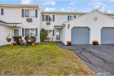 [Address not provided], Thomaston, CT 06787 - Photo 1