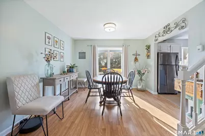 [Address not provided], Thomaston, CT 06787 - Photo 4