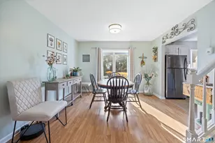 [Address not provided], Thomaston, CT 06787 - Photo 4