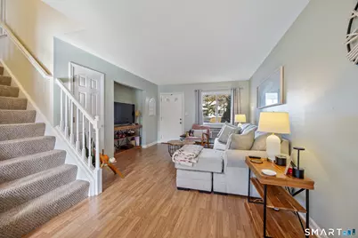 [Address not provided], Thomaston, CT 06787 - Photo 12