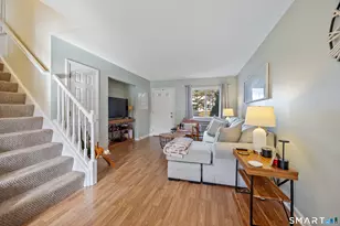 [Address not provided], Thomaston, CT 06787 - Photo 12