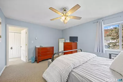 [Address not provided], Thomaston, CT 06787 - Photo 18