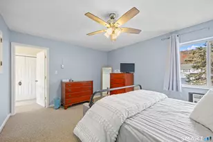 [Address not provided], Thomaston, CT 06787 - Photo 18