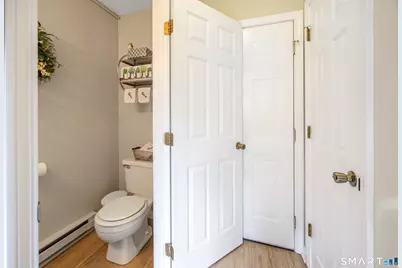 [Address not provided], Thomaston, CT 06787 - Photo 10