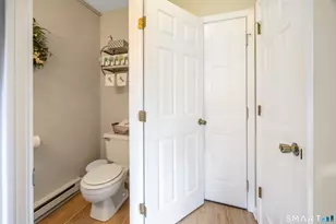 [Address not provided], Thomaston, CT 06787 - Photo 10