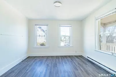 23 Beacon Street, Waterbury, CT 06704 - Photo 14