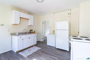 23 Beacon St, Waterbury, CT 06704 - Photo 10