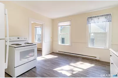 23 Beacon Street, Waterbury, CT 06704 - Photo 8