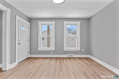 31 Alton Street, Waterbury, CT 06705 - Photo 16