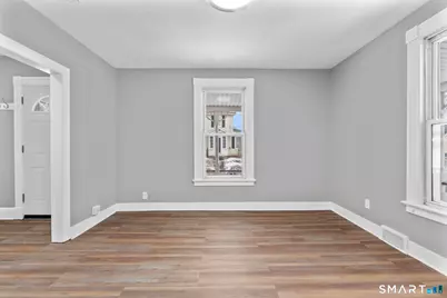 31 Alton Street, Waterbury, CT 06705 - Photo 12