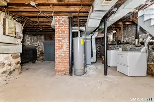 31 Alton St, Waterbury, CT 06705 - Photo 26