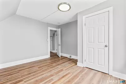 31 Alton Street, Waterbury, CT 06705 - Photo 22