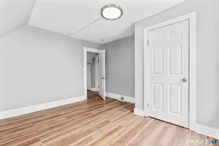 31 Alton St, Waterbury, CT 06705 - Photo 22