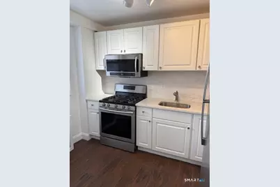 91 Strawberry Hill Avenue #APT 624, Stamford, CT 06902 - Photo 4