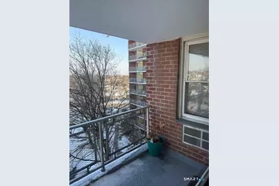 91 Strawberry Hill Avenue #APT 624, Stamford, CT 06902 - Photo 12