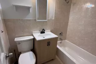 91 Strawberry Hill Ave, Stamford, CT 06902 - Photo 10