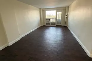 91 Strawberry Hill Ave, Stamford, CT 06902 - Photo 6