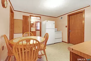 131 Mountain View Ave, Bristol, CT 06010 - Photo 18