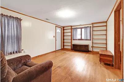 131 Mountain View Avenue, Bristol, CT 06010 - Photo 14