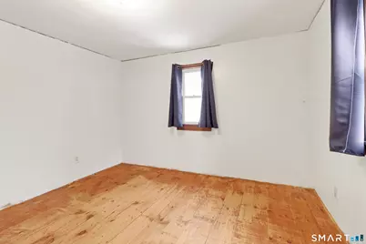 131 Mountain View Avenue, Bristol, CT 06010 - Photo 28