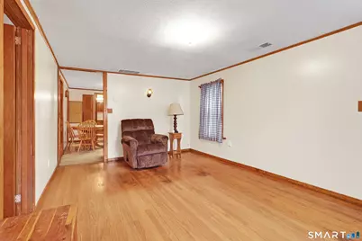 131 Mountain View Avenue, Bristol, CT 06010 - Photo 12