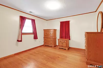 131 Mountain View Avenue, Bristol, CT 06010 - Photo 16