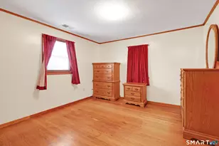 131 Mountain View Ave, Bristol, CT 06010 - Photo 16