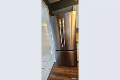 555 Hilliard Street #APT A, Manchester, CT 06042 - Photo 6