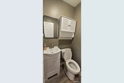 555 Hilliard Street #APT A, Manchester, CT 06042 - Photo 4