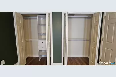 555 Hilliard Street #APT A, Manchester, CT 06042 - Photo 24