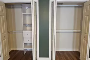 555 Hilliard St, Manchester, CT 06042 - Photo 24