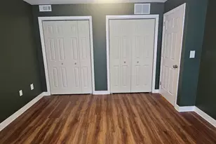 555 Hilliard St, Manchester, CT 06042 - Photo 22