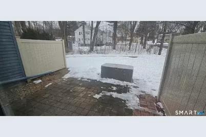 555 Hilliard Street #APT A, Manchester, CT 06042 - Photo 36