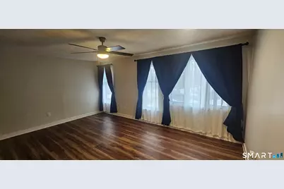 555 Hilliard Street #APT A, Manchester, CT 06042 - Photo 14