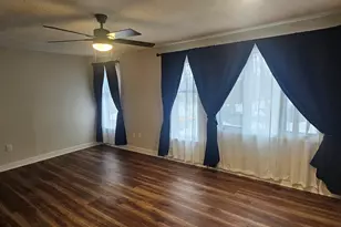 555 Hilliard St, Manchester, CT 06042 - Photo 14