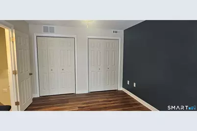 555 Hilliard Street #APT A, Manchester, CT 06042 - Photo 28