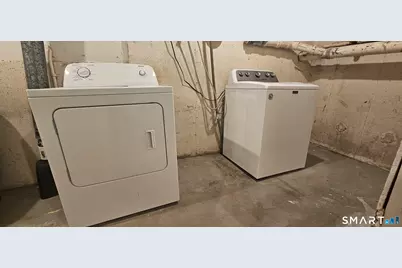 555 Hilliard Street #APT A, Manchester, CT 06042 - Photo 32