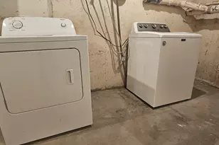 555 Hilliard St, Manchester, CT 06042 - Photo 32