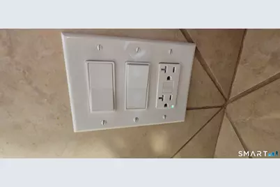 555 Hilliard Street #APT A, Manchester, CT 06042 - Photo 8