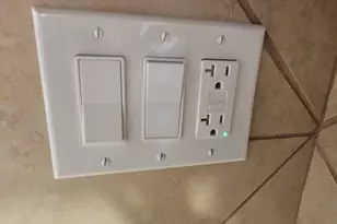 555 Hilliard St, Manchester, CT 06042 - Photo 8